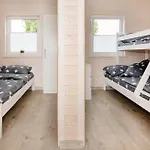 Morska Lilia بيت للعطل ملنك